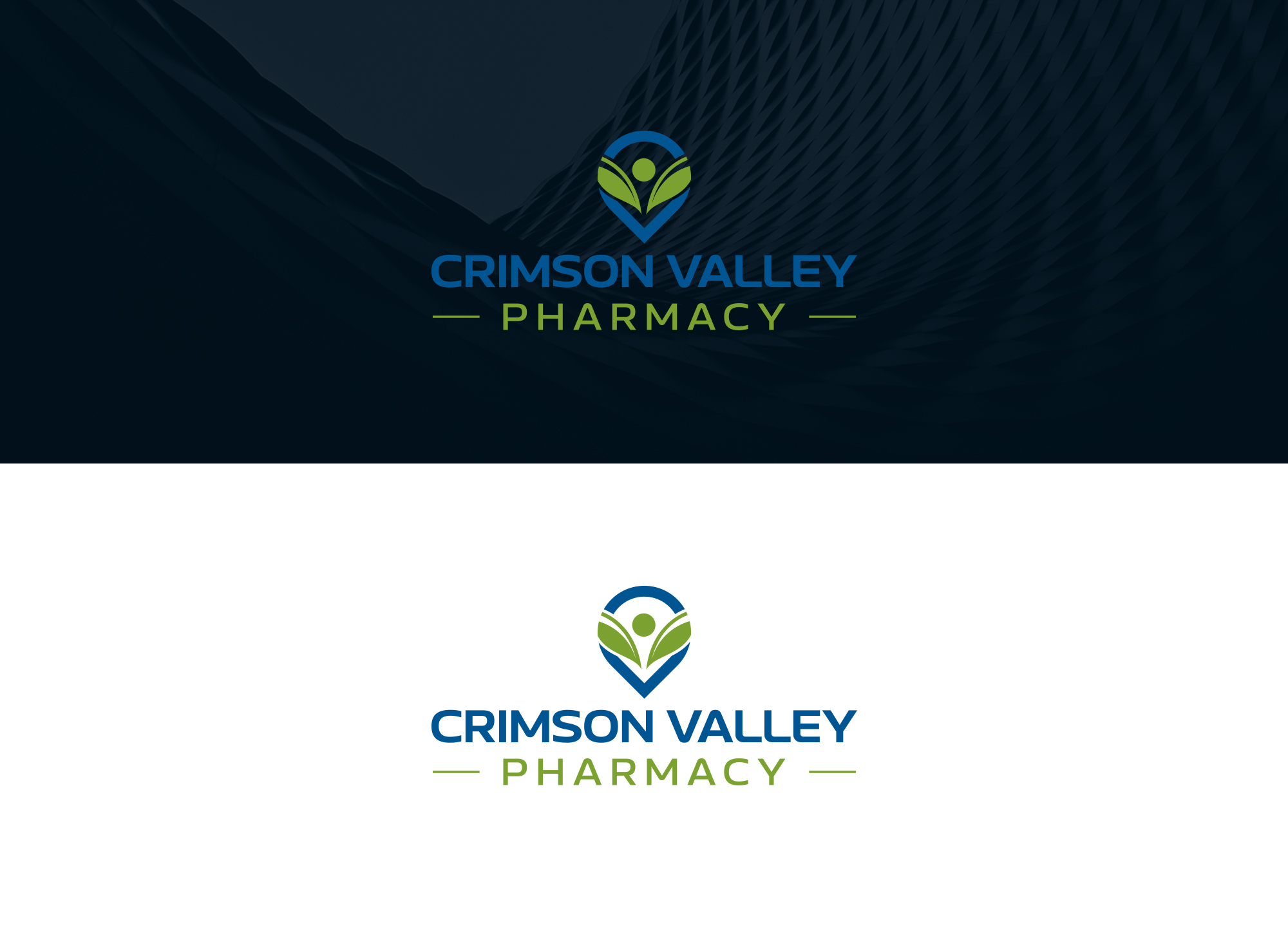 Logo Design by damakyjr for this project | Design #33914048