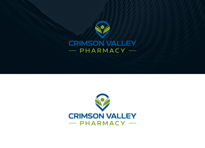Logo Design by damakyjr for this project | Design: #33914048