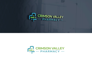 Logo Design by damakyjr for this project | Design: #33914049