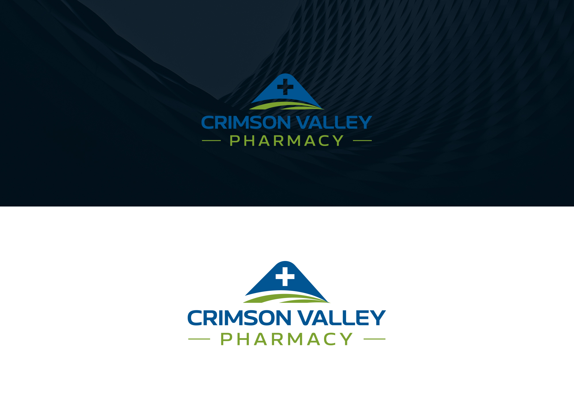 Logo Design by damakyjr for this project | Design #33914050