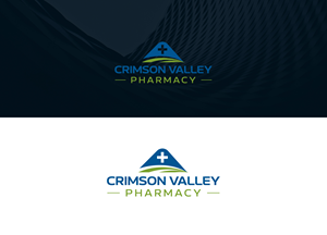 Logo Design by damakyjr for this project | Design: #33914050