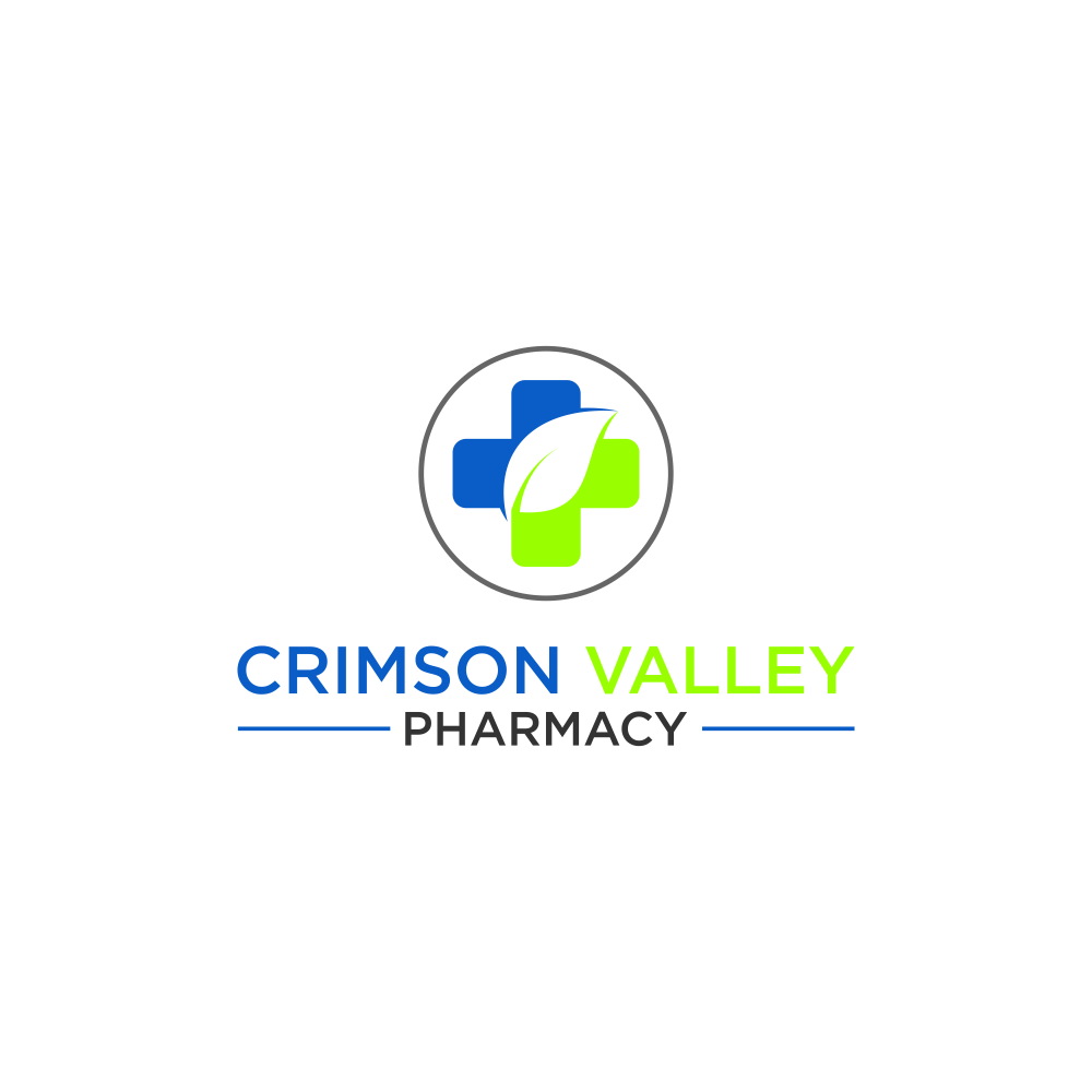 Logo Design by bulbull for this project | Design #33913780