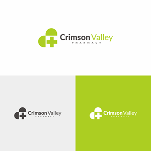 Logo Design by bulbull for this project | Design: #33916444