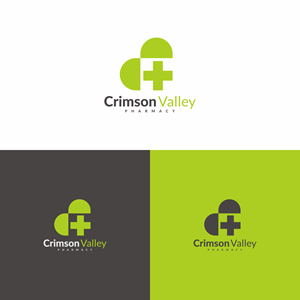Logo Design by bulbull for this project | Design: #33916462