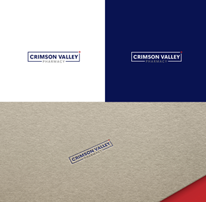 Logo Design by urvaG for this project | Design: #33915939