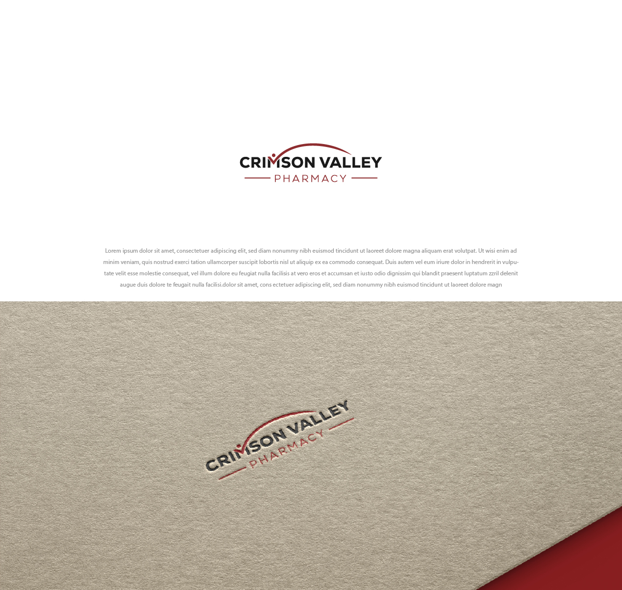 Logo Design by urvaG for this project | Design #33926109
