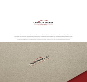 Logo Design by urvaG for this project | Design: #33926109