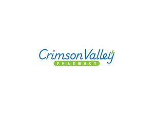 Logo Design by nasim33