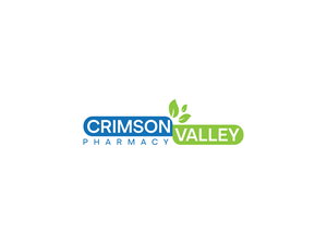 Logo Design by nasim33 for this project | Design: #33917963
