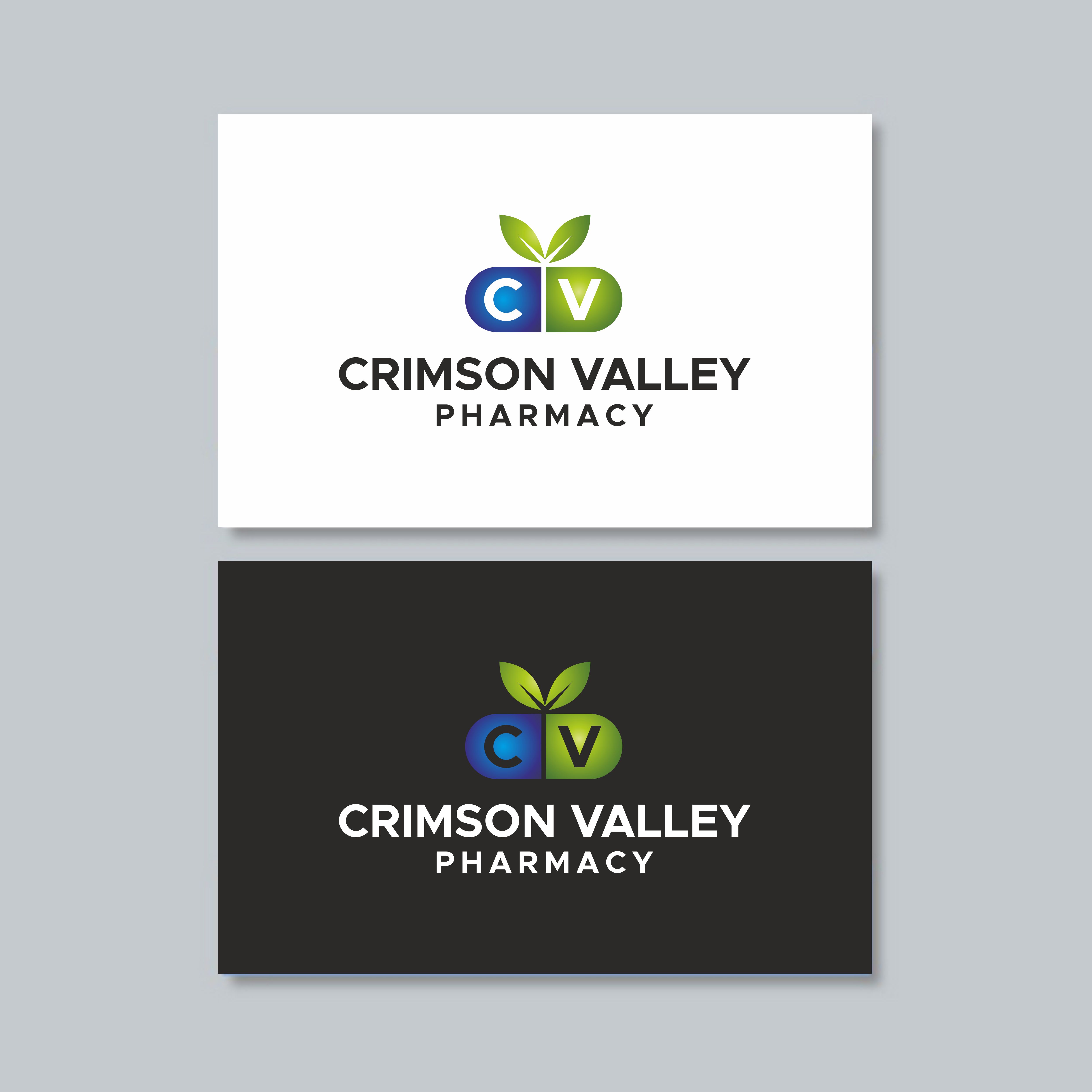 Logo Design by RAZQ for this project | Design #33949834