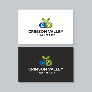 Logo Design by RAZQ