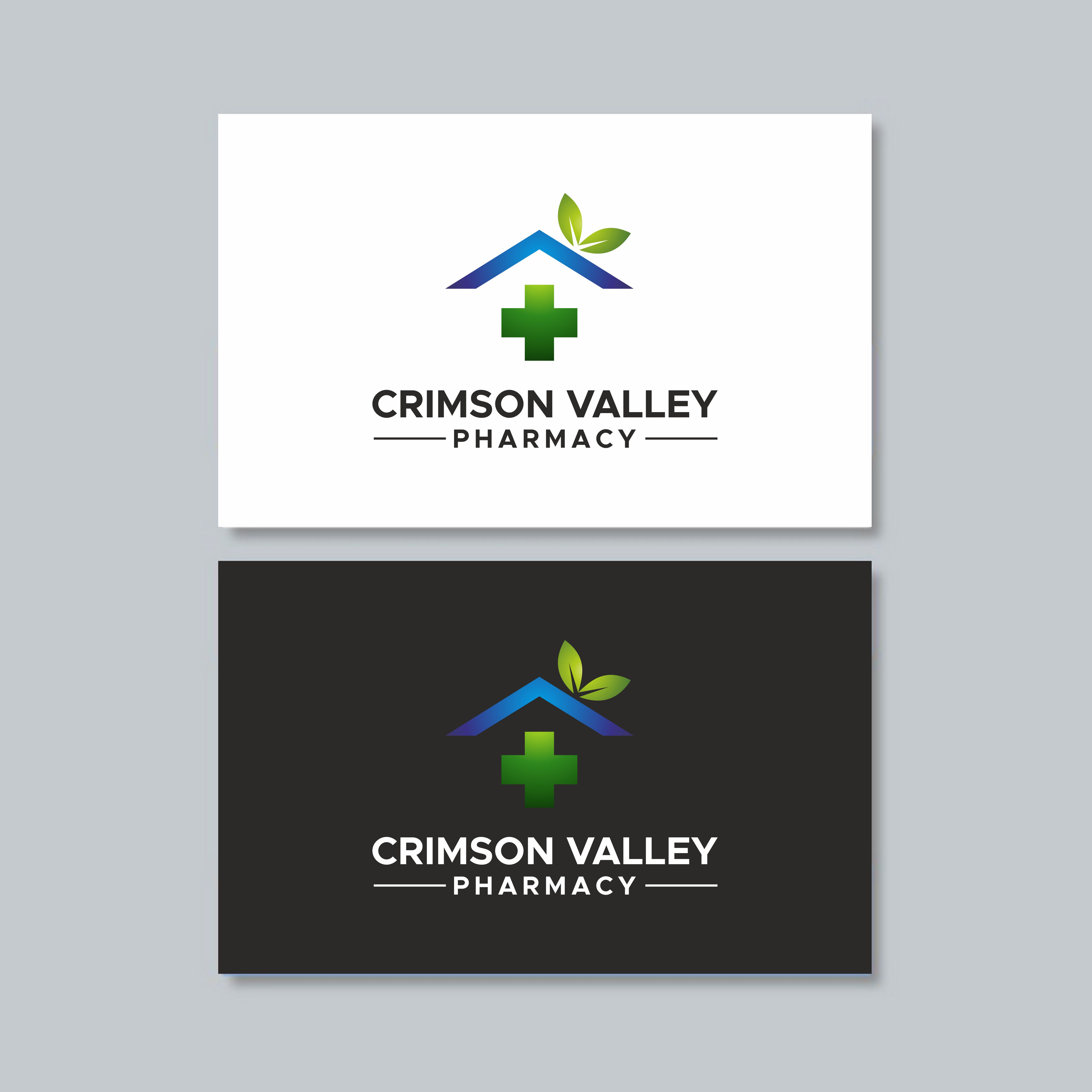 Logo Design by RAZQ for this project | Design #33949912