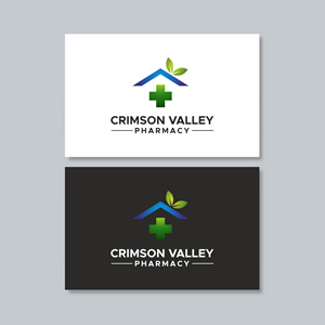 Logo Design by RAZQ for this project | Design: #33949912