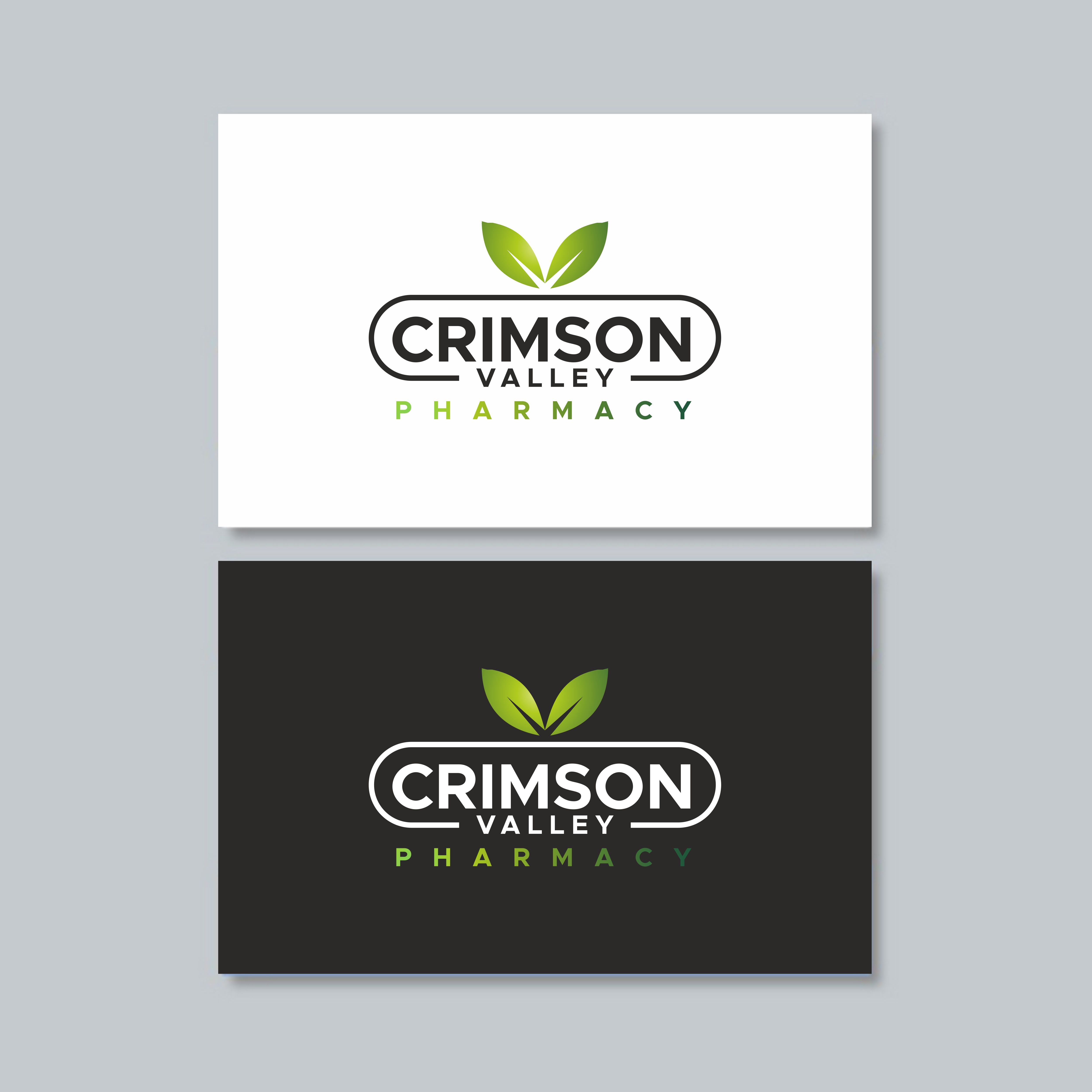 Logo Design by RAZQ for this project | Design #33950012