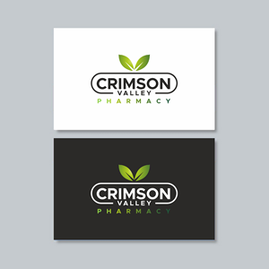 Logo Design by RAZQ for this project | Design: #33950012