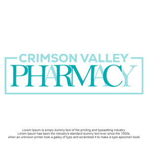 Logo Design by Abigaill_design for this project | Design: #33912838