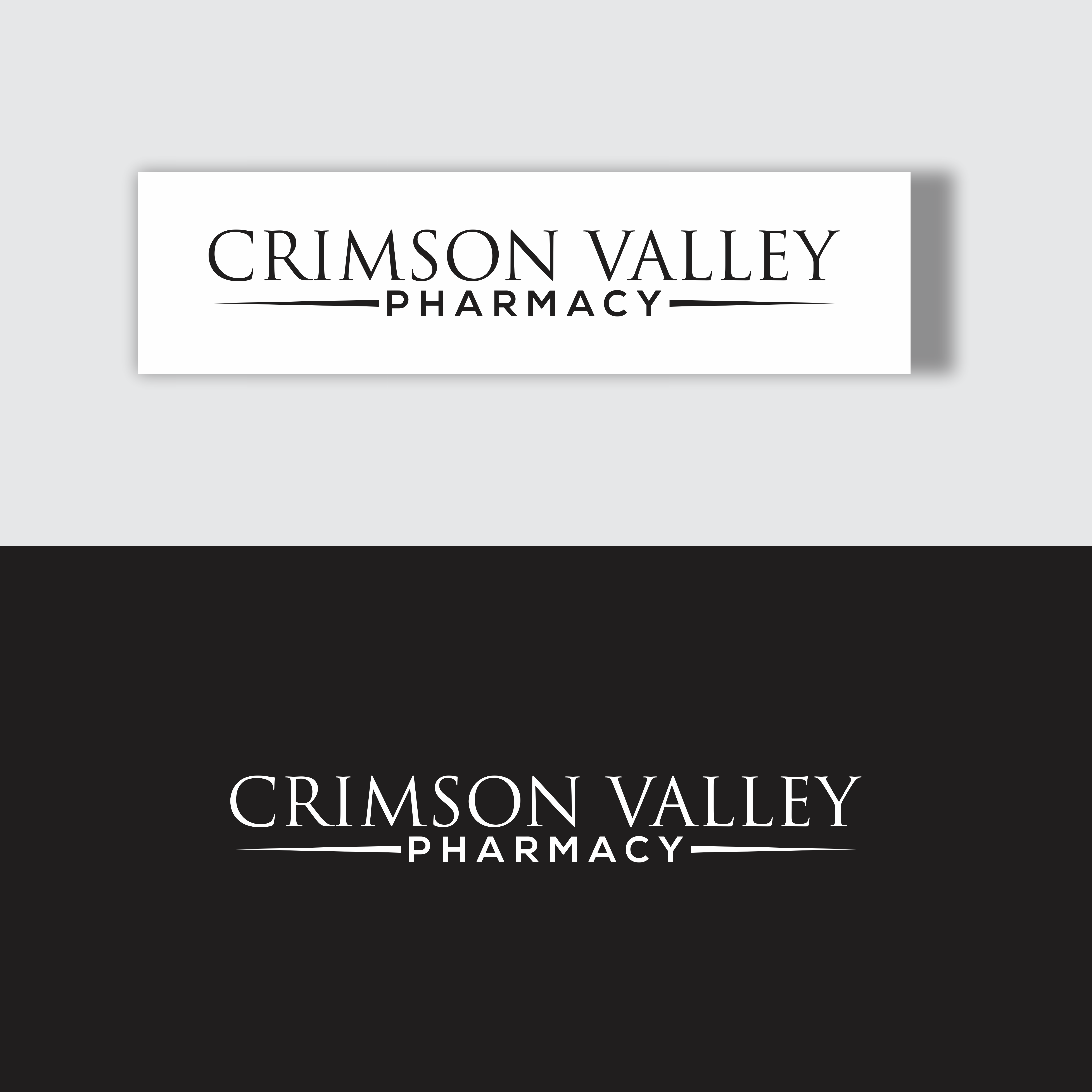 Logo Design by cahdesign for this project | Design #33915281