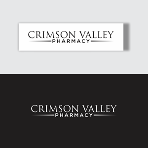 Logo Design by cahdesign for this project | Design: #33915281
