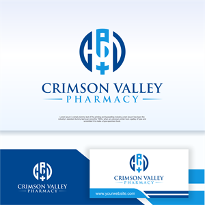 Logo Design by Apache Kretek for this project | Design: #33916487