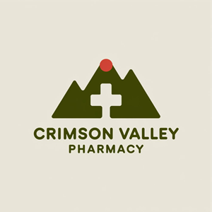 Logo Design by LPMG for this project | Design: #33913768