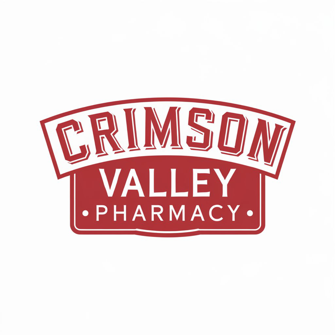 Logo Design by LPMG for this project | Design #33913769