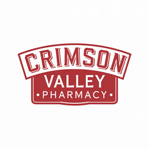 Logo Design by LPMG for this project | Design: #33913769
