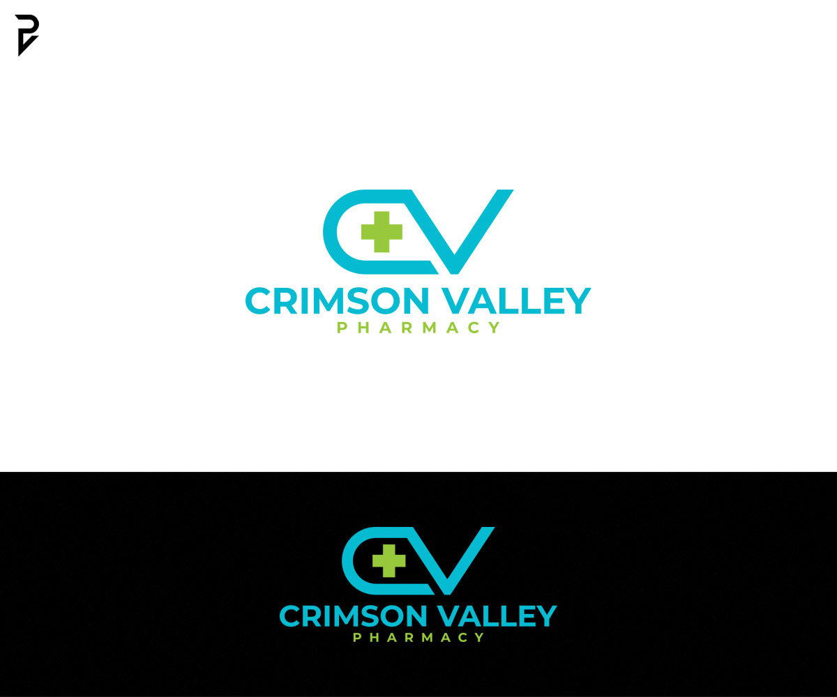 Logo Design by poisonvectors for this project | Design #33912544