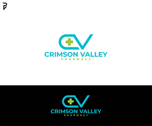 Logo Design by poisonvectors for this project | Design: #33912544
