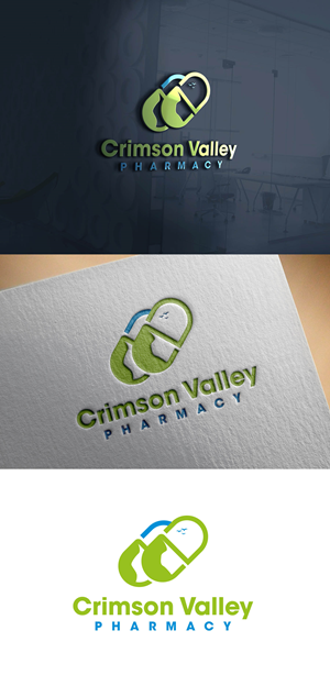 Logo Design by sariaka for this project | Design: #33936164