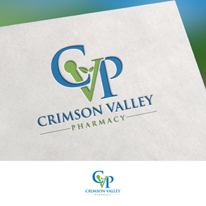 Logo Design by Hamza  Al-Muttalib for this project | Design: #33914410