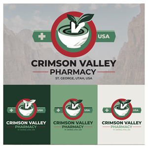 Logo Design by jobayor73 for this project | Design: #33917943