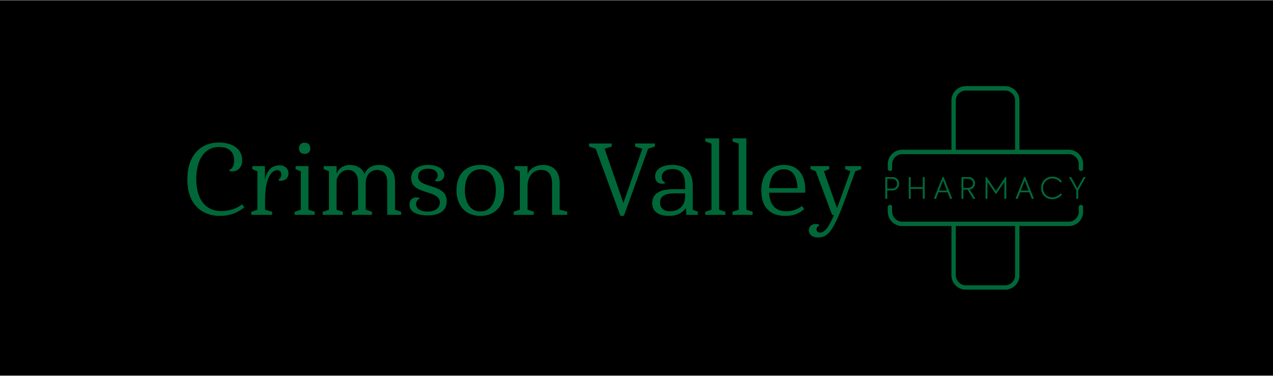 Logo Design by RIO248 for this project | Design #33944135