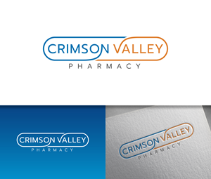 Logo Design by iank for this project | Design: #33924102