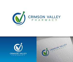 Logo Design by iank for this project | Design: #33924731