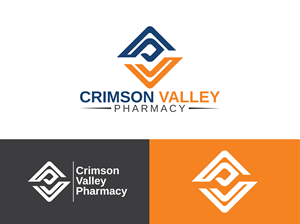 Logo Design by Sha_shadara for this project | Design: #33953822