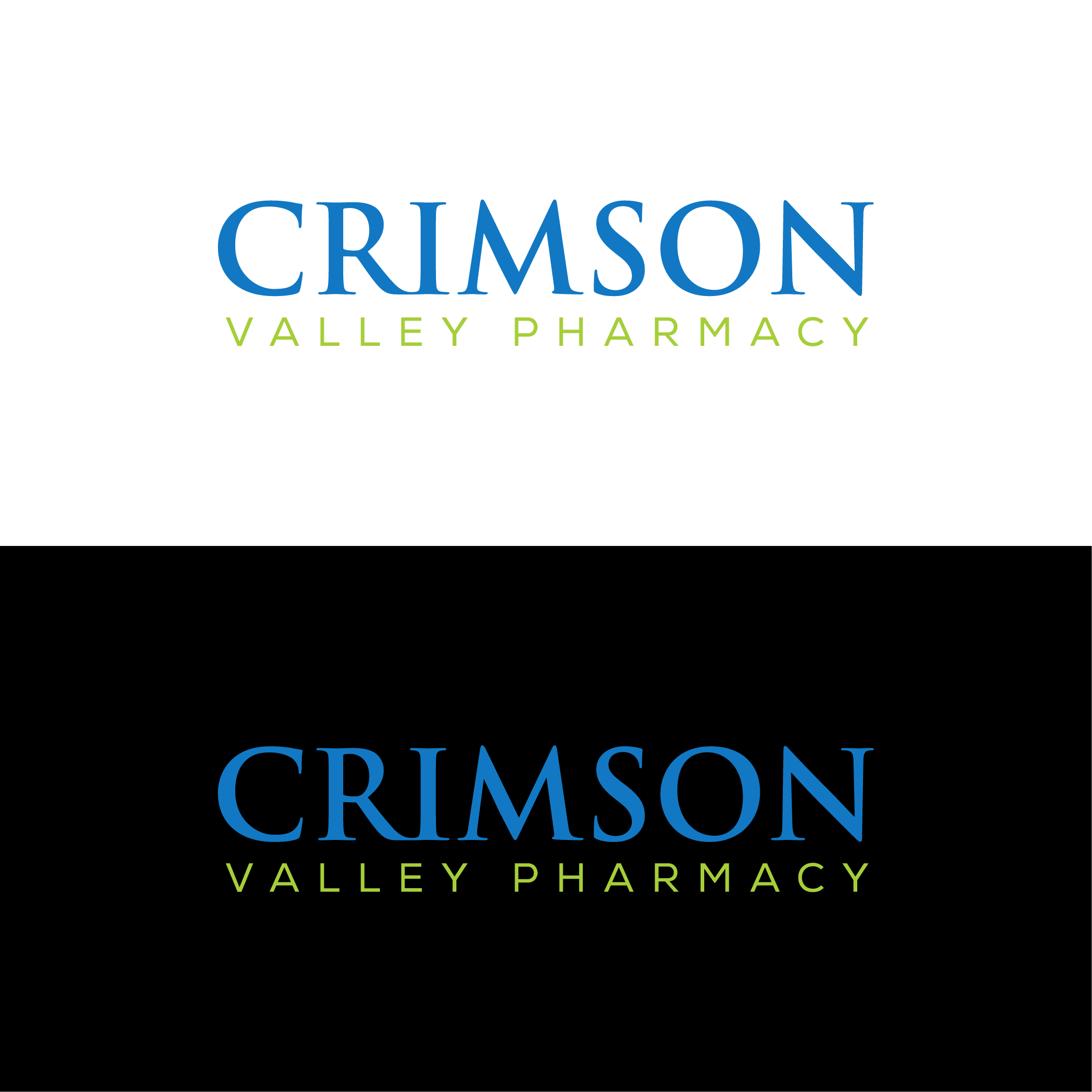 Logo Design by EHA DESIGN  for this project | Design #33919286