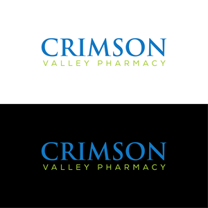 Logo Design by EHA DESIGN  for this project | Design: #33919286