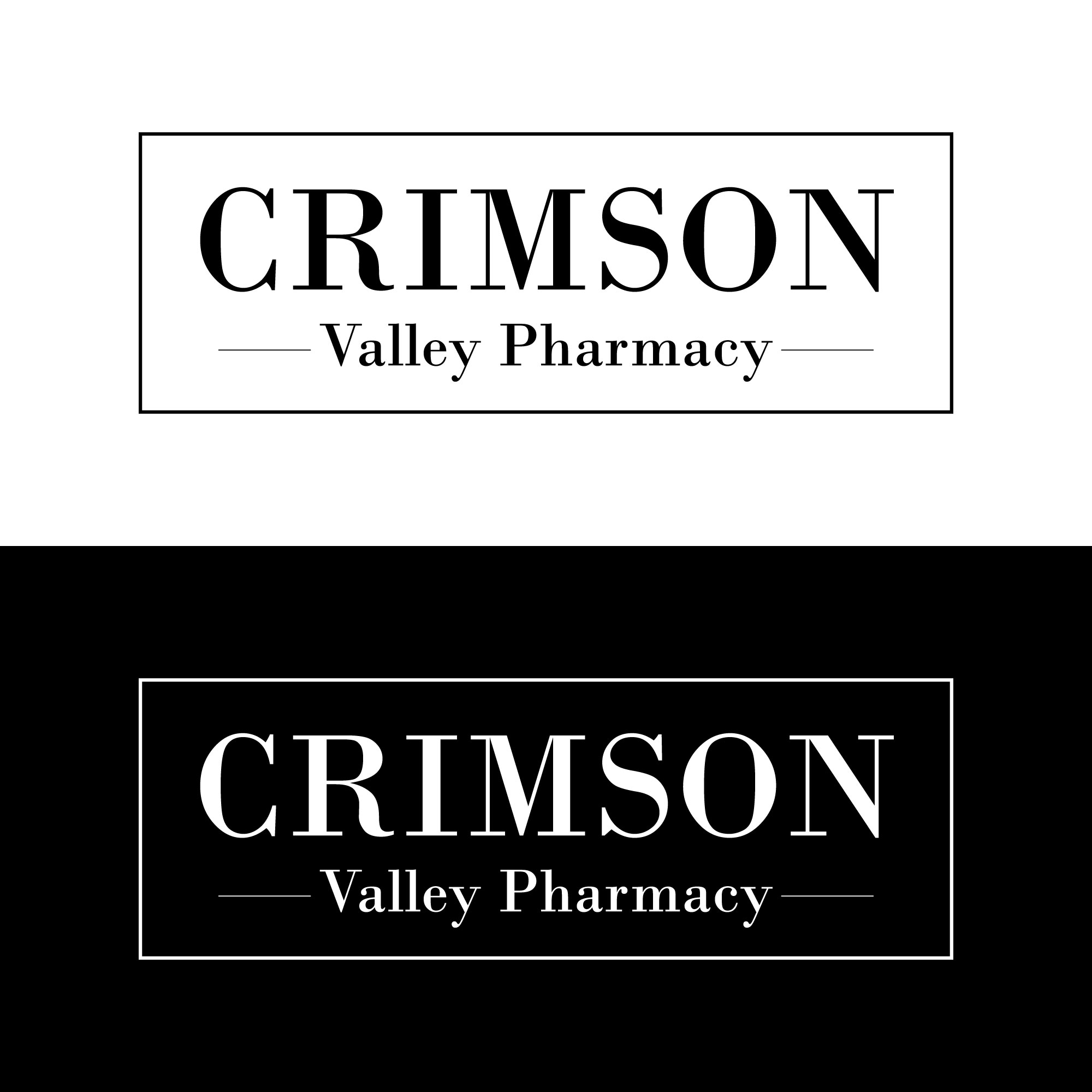 Logo-Design von Mk Pixel für dieses Projekt | Design #33920001