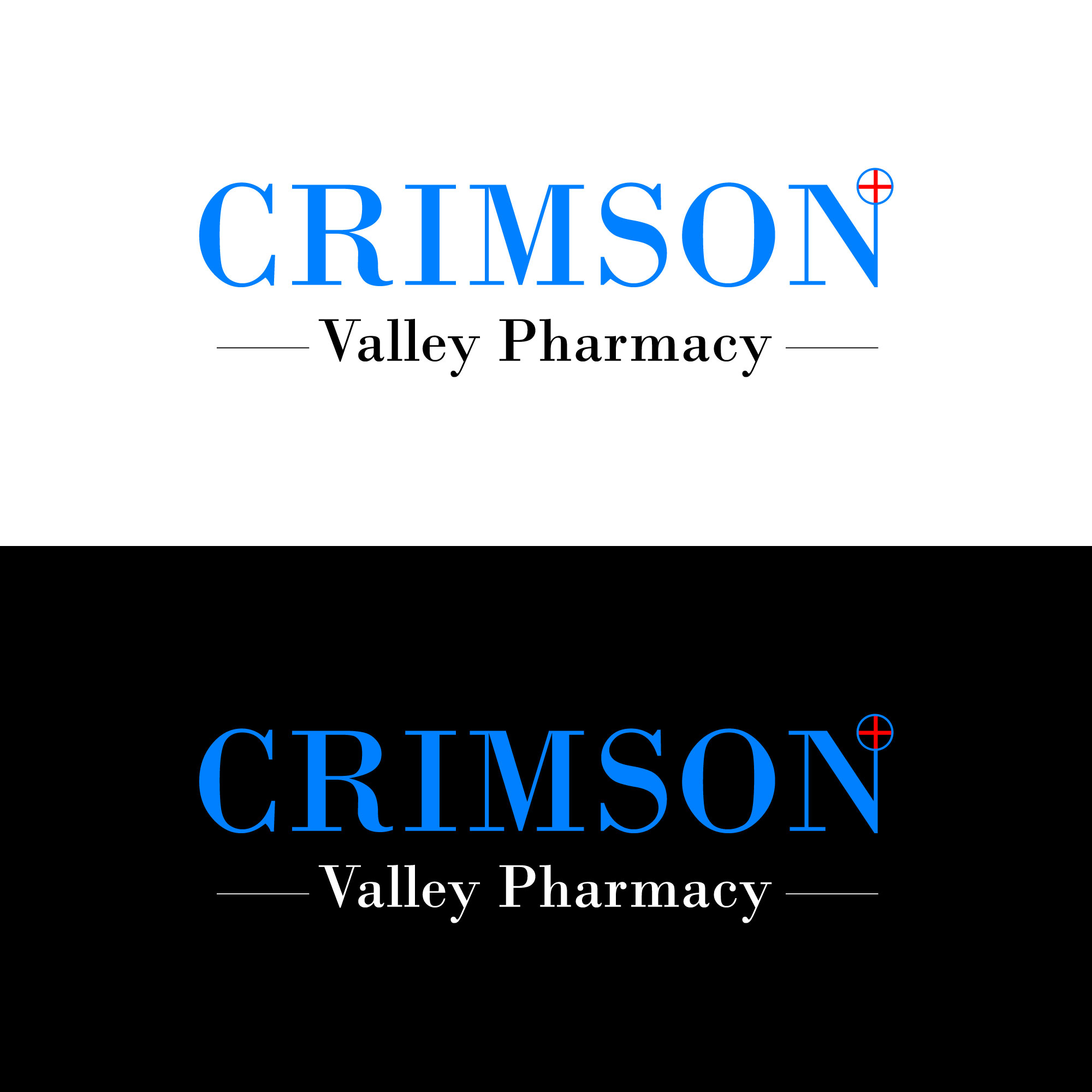 Logo Design by Mk Pixel for this project | Design #33922483