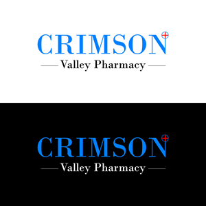 Diseño de Logo por Mk Pixel para este proyecto | Diseño: #33922483