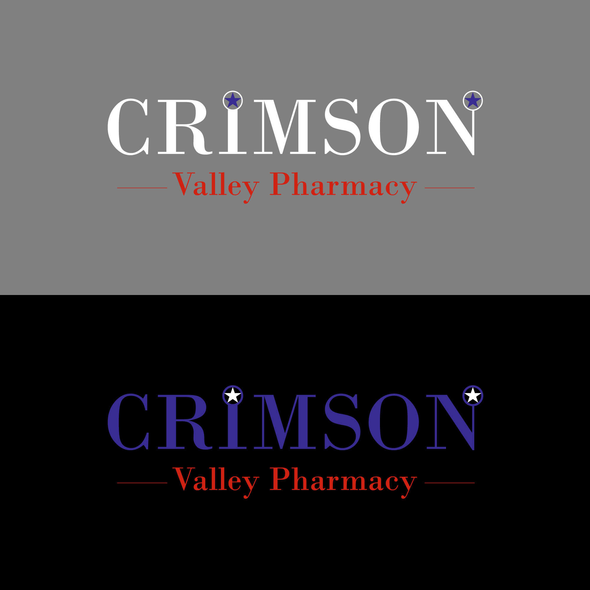 Logo Design by Mk Pixel for this project | Design #33923768