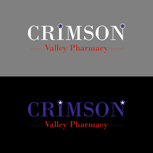 Diseño de Logo por Mk Pixel para este proyecto | Diseño: #33923768