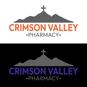 Logo Design by Mk Pixel for this project | Design: #33924574
