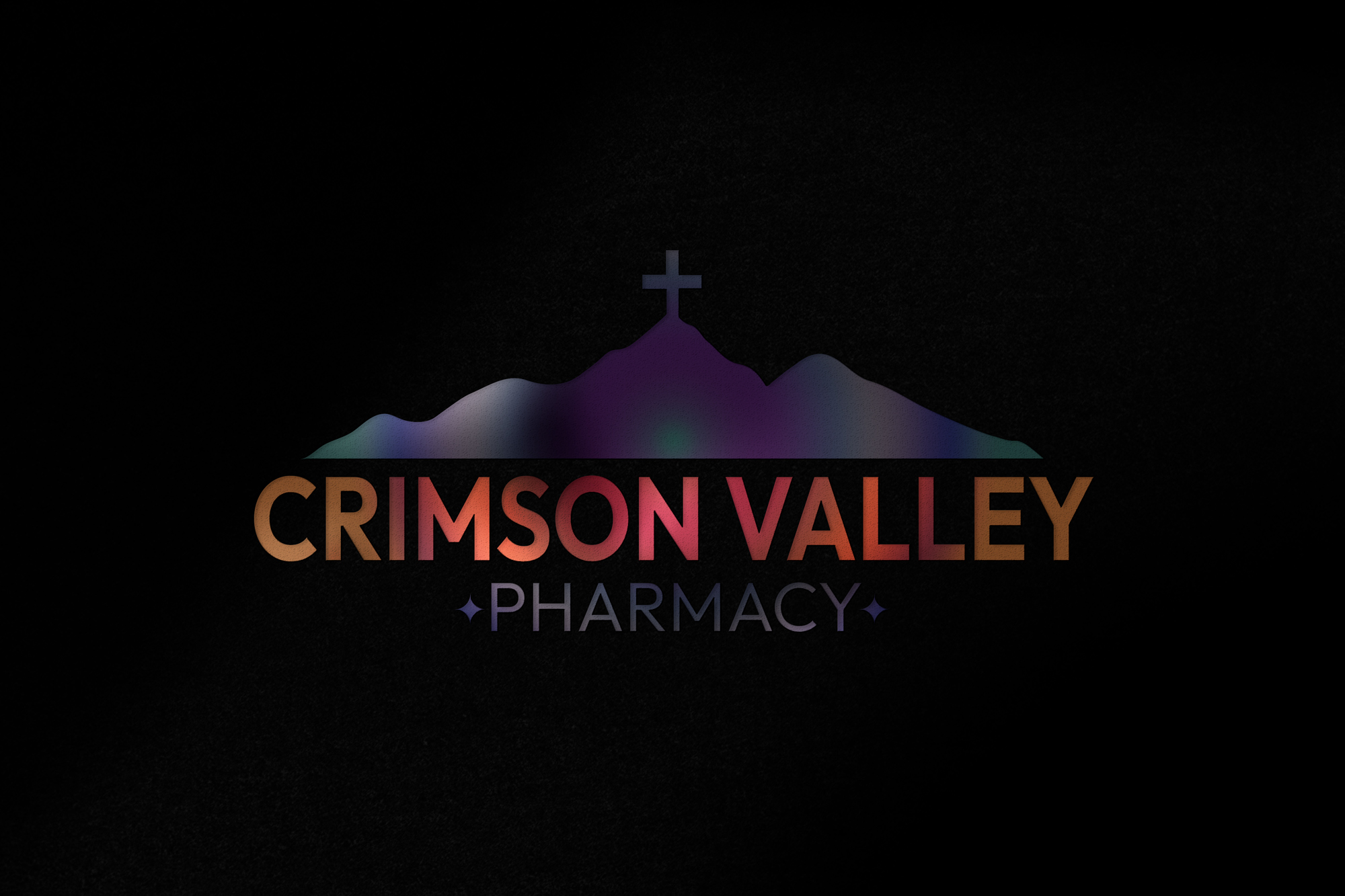 Logo Design by Mk Pixel for this project | Design #33924575