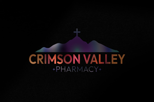 Logo Design by Mk Pixel for this project | Design: #33924575