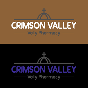 Logo Design by Mk Pixel for this project | Design: #33929184