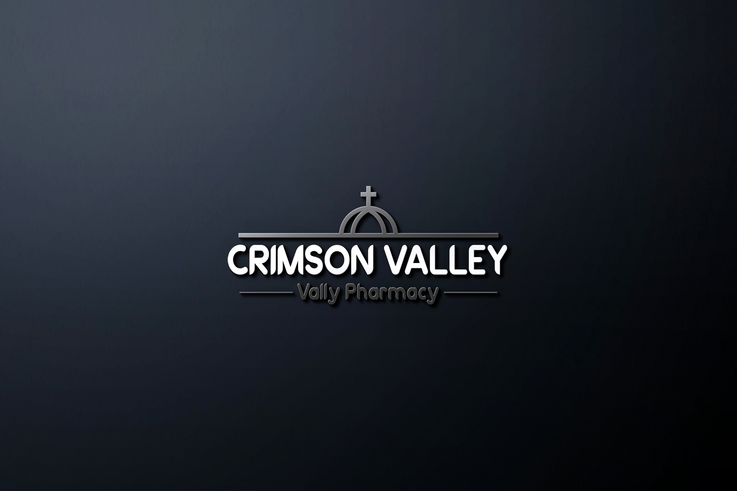 Logo Design by Mk Pixel for this project | Design #33929185