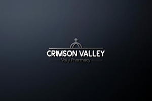 Logo Design by Mk Pixel for this project | Design: #33929185