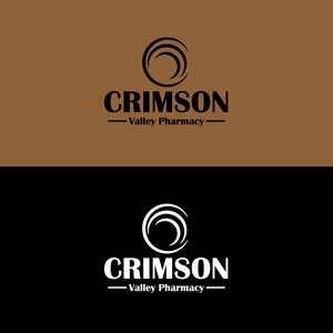 Logo Design by Mk Pixel for this project | Design: #33947482