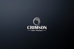 Logo Design by Mk Pixel for this project | Design: #33947483